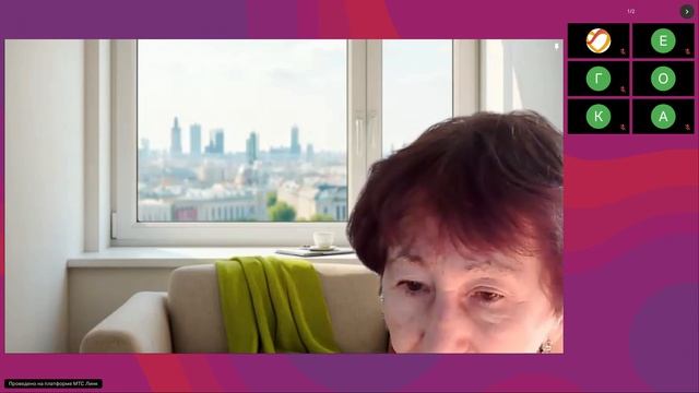 25.03.2026_Теремок учимся вместе