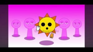 АКА КИРО СПРУНКИ РЕМИКС! СМЕШИВАЕМ КРАСКИ С ПЕРСОНАЖАМИ SPRUNKI INCREDUBOX ЧЕЛЛЕНДЖ ТИК ТОК