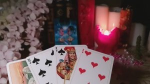 🧟♂️🍺ЕГО ПЬЯНОЕ СООБЩЕНИЕ ТЕБЕ.. С кем он сейчас ❓Цыганский расклад🧿Онлайн гадание #ясновидящая