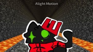 Для конкурса 2х4 (делал левой пяткой)