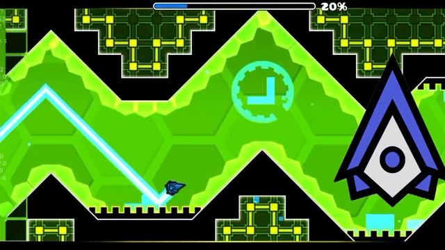 Sorry Mozart Funk X Blast Protesting Edit