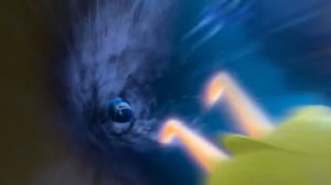 Головоломка _ Русский трейлер