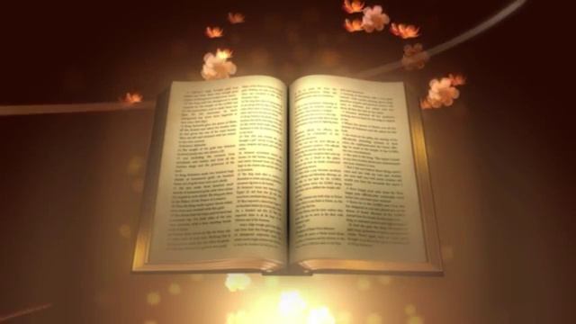 2. Весть 1888 года — в чем ее уникальность