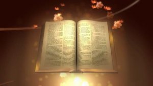 2. Весть 1888 года - в чем ее уникальность