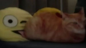 Унегоракмозга