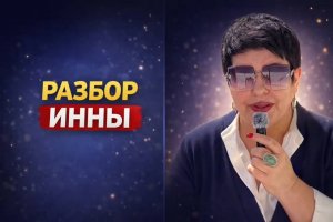 Жизнь без соцсетей: почему россияне смотрят в сторону Беларуси. #новости #россия #беларусь