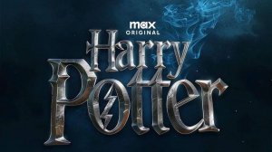 Гарри Поттер — первый тизер-трейлер сериала. Премьера — 25 декабря 2026 года