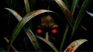 Свистун — Официальный трейлер (2026): Погрузитесь в Мистический Мир