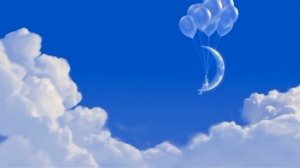 DreamWorks SKG (2006) (Dogs on a Wire Variant)