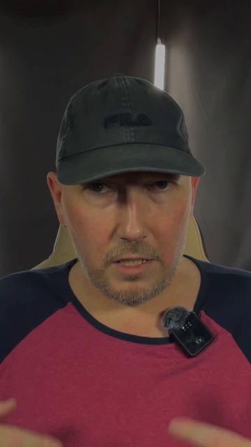 Все в Max!!! ТГ - всё...