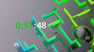 Конец эфира ( НТВ +2, 19.10.16)