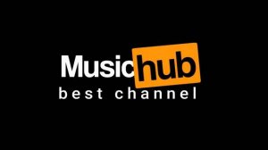 MAGICPLAYA - ИНТЕРДЕВОЧКА (THE MONOBEAT REMIX) [MUZHUB]