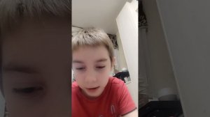 Обзор на Nokia