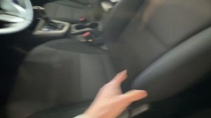 Hyundai Elantra 2020 г. VIN XWEDB41CBL0004045