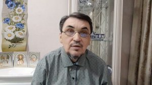 Бах! И вот он, Правдолюб в собственном соку!    26.03.2026