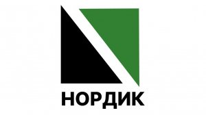 Конструктор сайтов НОРДИК