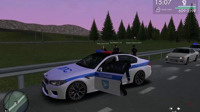 японец офф смотреть онлайн