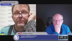 ВСУшник, которого предало украинское государство...