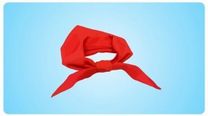 Всегда готов Познавательный_мультфильм_