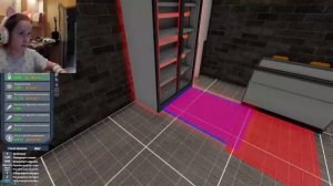 прода шестерочки 2222222222