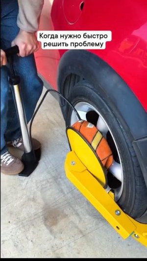 Клип @zatropheem