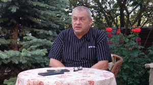 Видео работа для конкурса Юнкор-2026