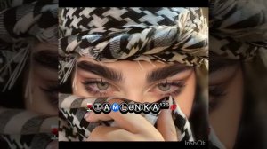 🫀💥новая цыганская песня 👑🤤плакала надежда 🤌🏻💃🏻2026✨Ашунэн на здоровичка 😉подпишись👉🏻👈🏻