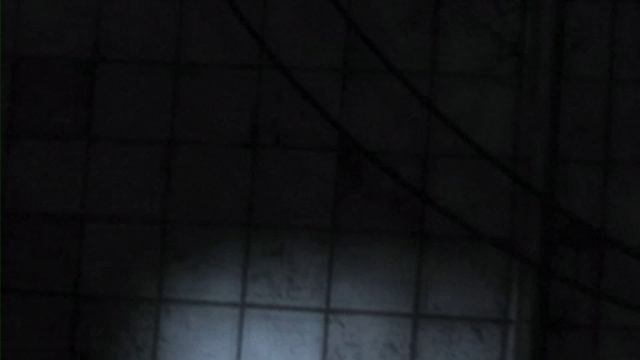 "Флеккефьорд" Финал