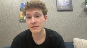 ПОЧЕМУ Я БРОСИЛ ПИТЬ! ЗДОРОВЫЙ ОБРАЗ ЖИЗНИ.👍😎