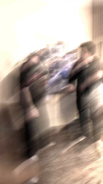 Хоккей или стриптиз? #fyp #рек