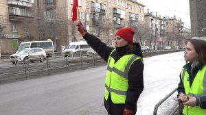 Время местное. Эфир: 26-03-2026 - Весенние каникулы