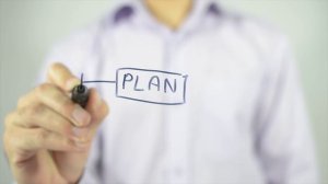 012_Программа для души 1280х720, Секлитова Л.А.