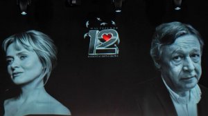 «Обрел новую жизнь»: Михалков рассказал о вкладе Путина в карьеру Ефремова