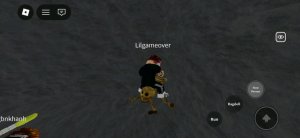 делаю всякое 44