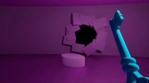 СТРАШНЫЙ АЛМАЗ! СПАСТИ ФИГУРЫ ЛЮБОЙ ЦЕНОЙ