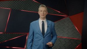 Место происшествия 20.03.26