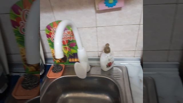 ПОЛЕЗНЫЙ ЗАВТРАК😋😋😋