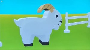 Как разговаривают животные