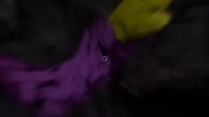 [Хейз] Как мы до сих пор живы в мире Poppy Playtime?