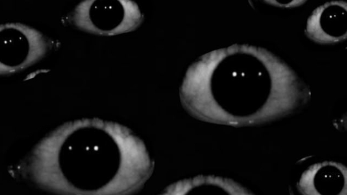 не рострайвате меня 😢😢😢😢