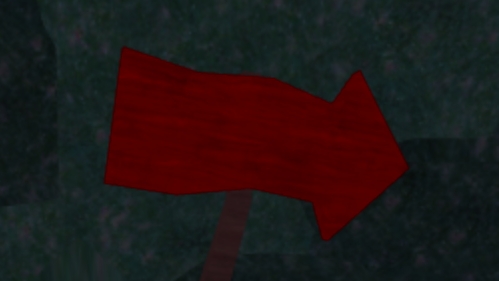 я попробовал сбежать из тюрьмы но что то пошло не так