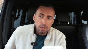 ИРАН ПРИОТКРЫЛ ОРМУЗ НО ЕСТЬ НЮАНС🤣ДЛЯ АМЕРИКАНЦЕВ