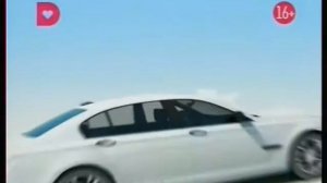 Конец эфира (Домашний-Нижний Тагил, 18.10.17)