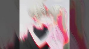 Эдит Звёздное Дитя