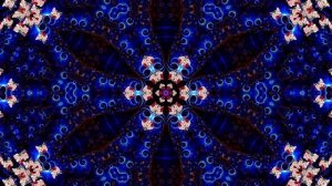 Видеофоны! Видеофон Фантастические букеты роз 2 от Киностудии Мудрого Кота Тимофея!