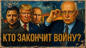 ДЫРЯВАЯ ФЛЯГА SOS🔴ШЕПЧЕТ ДИКОМУ И ШУМЕРАМ КАК ЗЕ👺ИПАНЕТ ПО АТОМНОЙ СТАНЦИИ ЛУКАШЕНКО.ЖЕСТЬ  ИЗ АДА