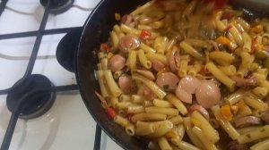 Что получилось .Попробую.