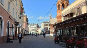 В Ярославской области фиксируется рост количества обращений о защите прав потребителей