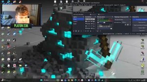 Играем в Quarantine Zone