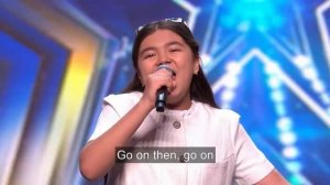 Yasmina of Uzbekistan.mp4